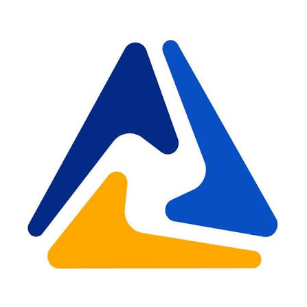 FBLA